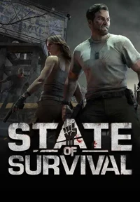 پول state of survival