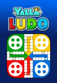 پول yalla ludo