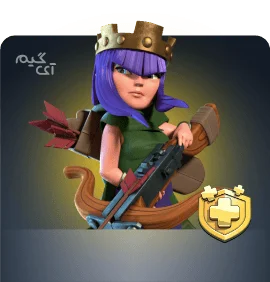 بلیط طلایی $6.99