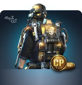 پک ماهانه Supply Pass 6.99$
