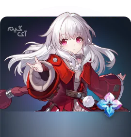 Honkai Express Supply Pass