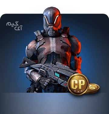 1760 سی پی کالاف دیوتی موبایل