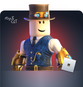 80 روباکس بازی روبلاکس