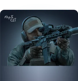  6500 باندز arena breakout بازی Arena breakout 