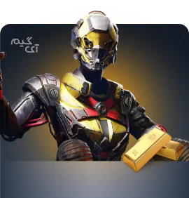   Blood Strike, Level Up Pass 1.99$