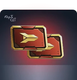 آفر متیک کارت $3.99