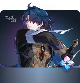 Oneiric shard  Honkai 6480+1600