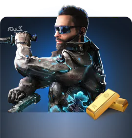 Blood Strike, Strike Pass Elite