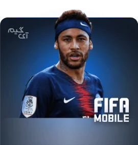  100 پوینت اف سی موبایل