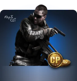 آفر بتل پس ریجن اروپا $5.99