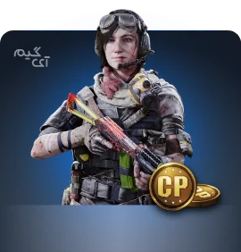 پک ماهانه Supply Pass 9.99$