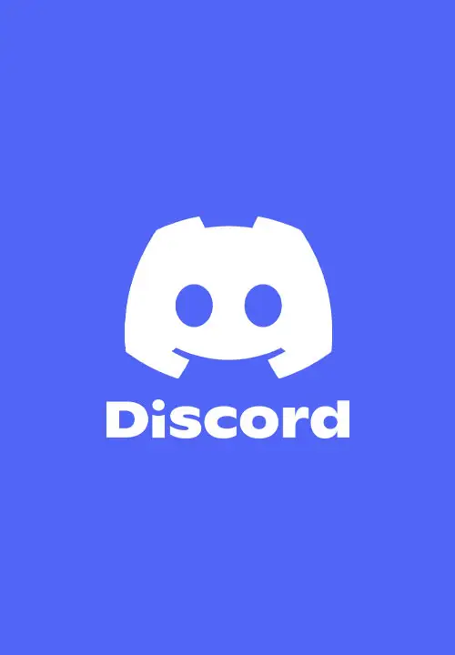 نیترو کلاسیک سالانه پول discord andro