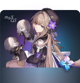 Oneiric shard  Honkai 3280+600