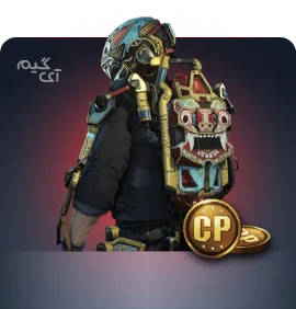 880 سی پی کالاف دیوتی موبایل