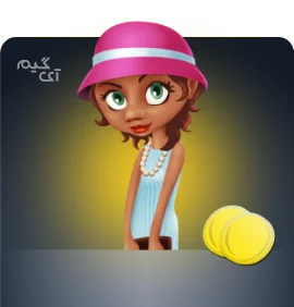  پارتی پس هی دی