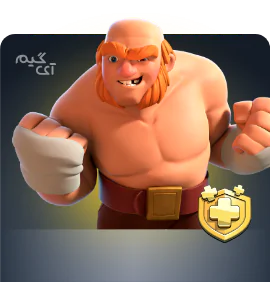 بلیط رویداد 4.99$