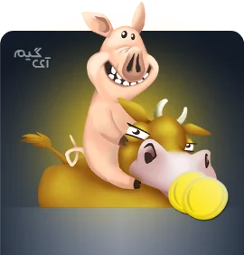 فستیوال پس هی دی