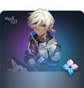 60 Oneiric shard  Honkai