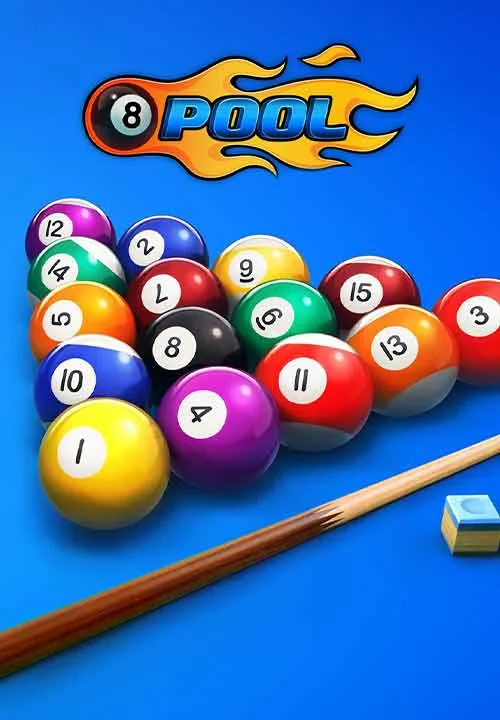 پول پس الیت 9.99$