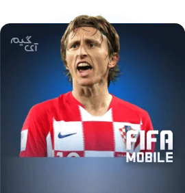  1050 پوینت اف سی موبایل 